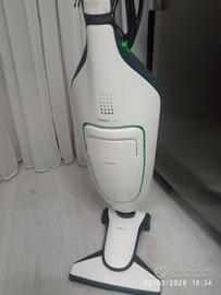 folletto vk200
