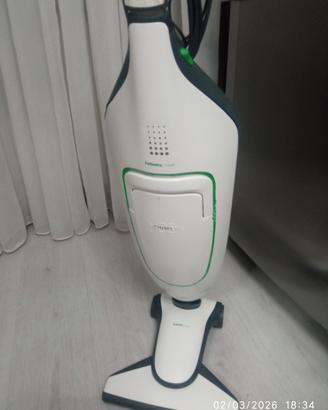 folletto vk200