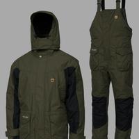 Tuta invernale Prologic  Xl