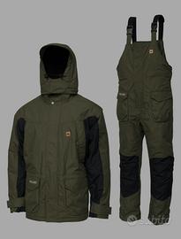 Tuta invernale Prologic  Xl