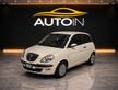 Lancia Ypsilon 1.2 Argento