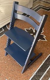 Seggiolone Stokke Tripp Trapp