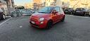 fiat-500-0-9-twinair-turbo-pop