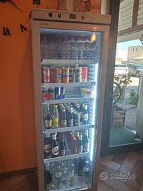 Frigo