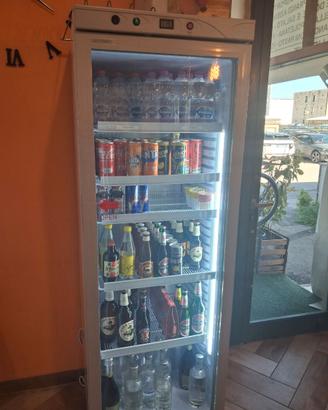 Frigo