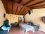 Immagine 18