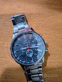 orologio Etros quarzo