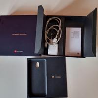 Huawei Mate 10 Pro da 128 Gb ROM