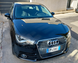 Audi A1 Tfsi 1.4