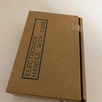 Yaskawa 5 accessori schede encoder - comunicazione