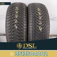 Pneumatici Usati 205 55 16 Goodyear Cod.54