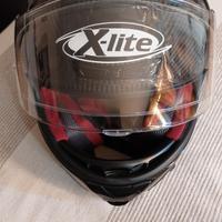 Casco integrale Nolan X Lite