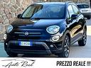 fiat-500x-1-6-multijet-130-cv-cross-unipro-navi-