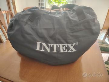 letto index 