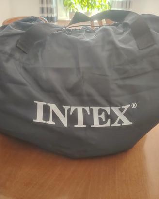 letto index 