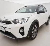 RICAMBI USATI KIA STONIC DEL 2020