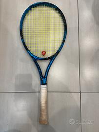 Babolat pure drive