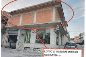 Stabile/Palazzo Ispica [A4350605]