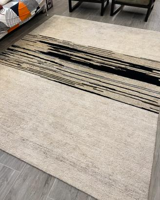 Tappeto Wissenbach 204*258