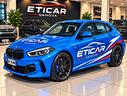 bmw-118d-5p-msport-eu6-uniprop-