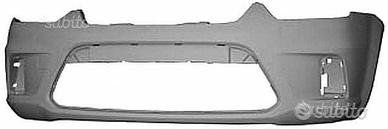 Paraurti Ford C Max 2007 a 2010