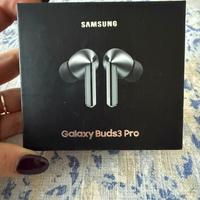 Vetri iphone 12 cuffie samsung