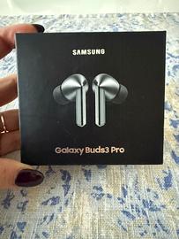 Vetri iphone 12 cuffie samsung