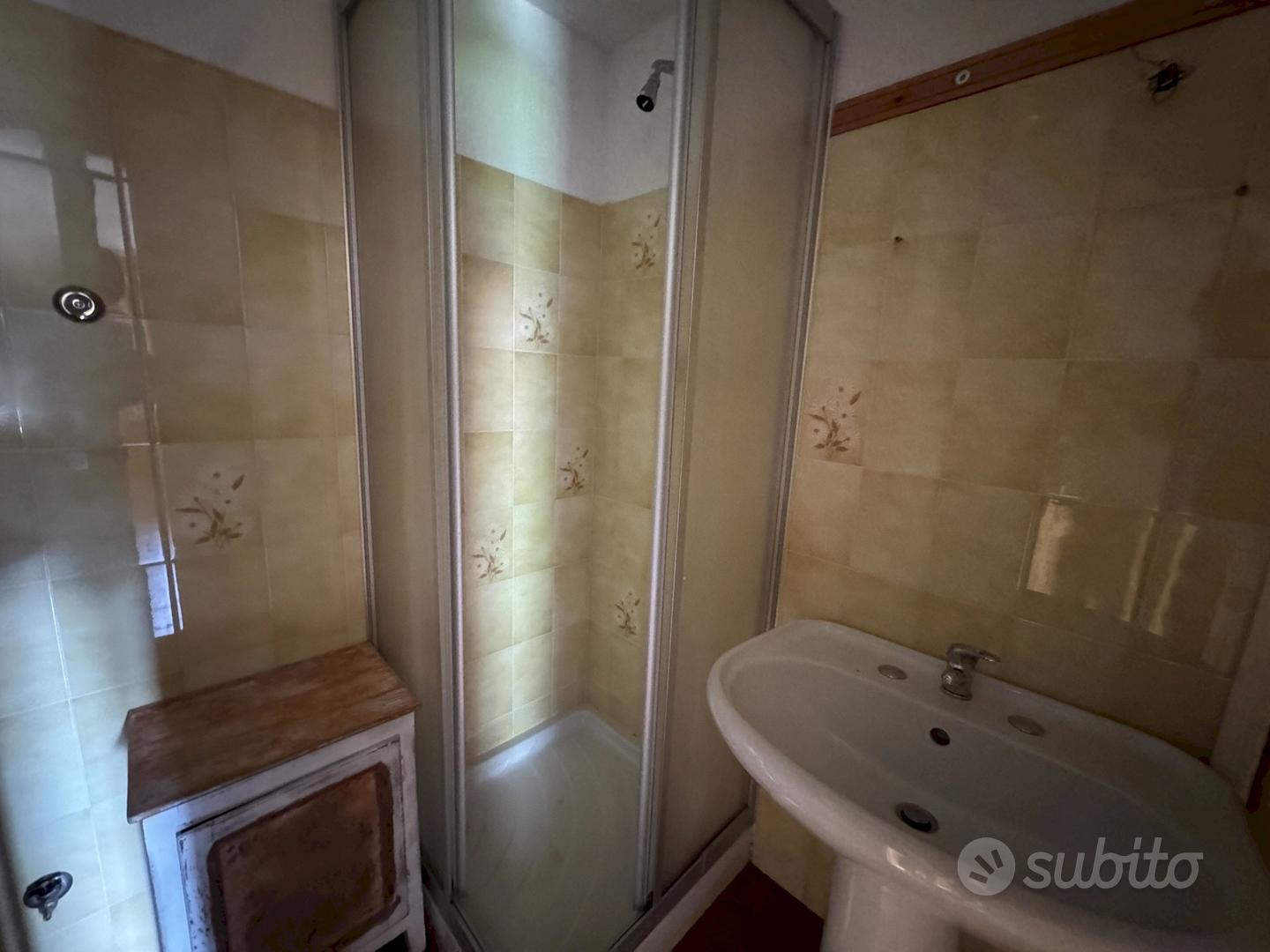 Apartment in Valgrisenche, Capoluogo - View 4