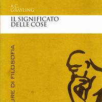 Il Significato delle Cose