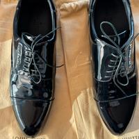 Scarpe Louis Vuitton