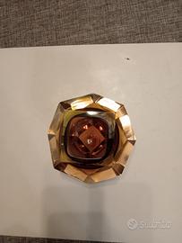posacenere murano
