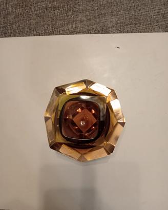 posacenere murano