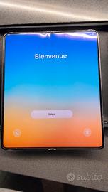 Samsung FOLD 5     12 - 512