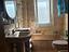 Immagine 15