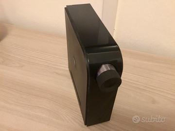 Nad  D 1050 DAC
