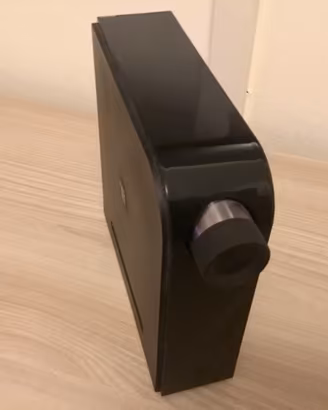 Nad  D 1050 DAC