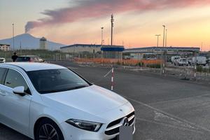 Mercedes-Benz Classe A A 180 Premium 2019