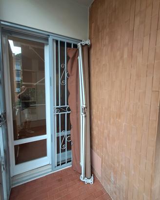 tenda da sole per terrazza 