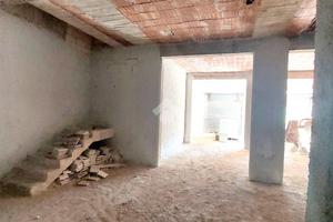 MAGAZZINO A CARINI