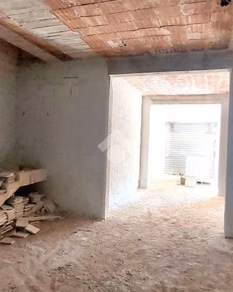 MAGAZZINO A CARINI