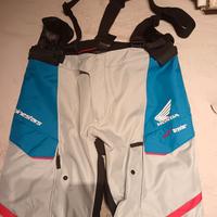 Alpinestar Andes V3 taglia 4XL