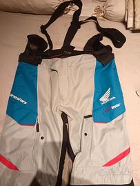 Alpinestar Andes V3 taglia 4XL