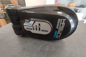Motore elettrico da poppa Protruar 12v-85Lb