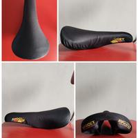 Rara sella Selle Italia Avocet gelflexR20 del 1991