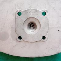 testa 7hp gilera cb1 