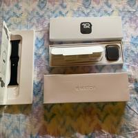 Apple wacht series 10 gps 46 mm