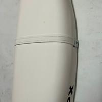 Ricambi px
