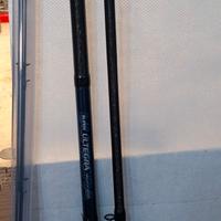 pesca feeder fondino shimano 