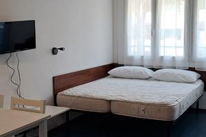 App.to LIDO DEGLI ESTENSI a due passi dal mare