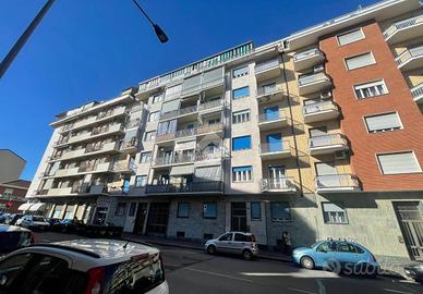 3 LOCALI A TORINO